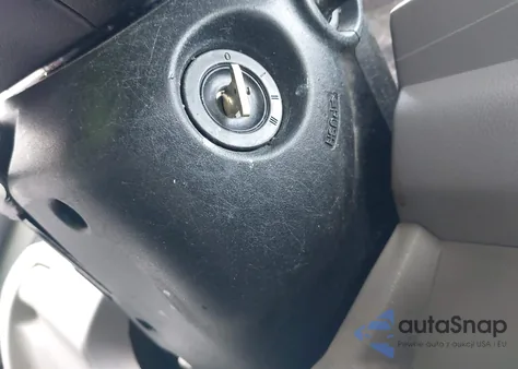 2013 Honda Pilot Lx из США, поврежденный, VIN 5FNYF3H24DB038444